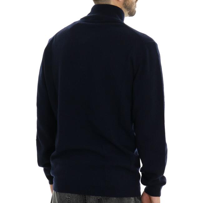 MAGLIA COHAS BROOK TIMBERLAND - Mad Fashion | img vers.650x/
